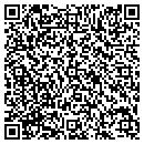 QR code with Shortys Repair contacts