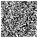QR code with Ruby Farms LP contacts