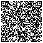 QR code with Burkhardt Engine & Machine contacts