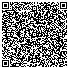 QR code with Lutheran Retirement Home Inc contacts