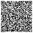 QR code with Maxwell Public Library contacts