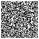 QR code with Larry Boysen contacts