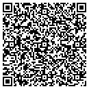 QR code with James A Criswell contacts