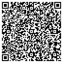 QR code with Craig Seagren contacts
