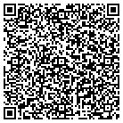 QR code with Energy Panel Structures Inc contacts