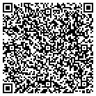 QR code with Butcher Home Improvement contacts