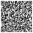 QR code with Myers Art Service contacts