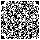 QR code with Mills Hayes Appraisal Assoc contacts