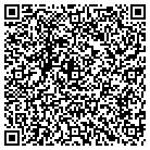 QR code with Compassion In Action Mnistries contacts