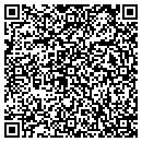 QR code with St Alphonsus Church contacts