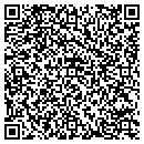 QR code with Baxter Cycle contacts