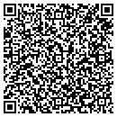QR code with Wunschel Farms Inc contacts