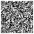 QR code with Kenneth Selix contacts