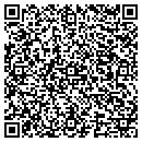 QR code with Hansen's Mechanical contacts