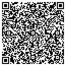 QR code with Crosstrainers contacts