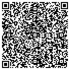 QR code with Union Park Supervisor contacts