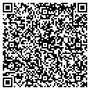 QR code with Howard Funnemark contacts