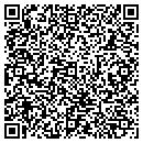 QR code with Trojan Graphics contacts