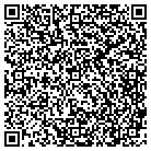 QR code with Shenandoah City Manager contacts