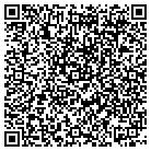 QR code with Creative Mmrs/Unt LDR Julie Pe contacts