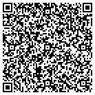 QR code with Best Veterinary Solutions Inc contacts