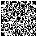QR code with Larry Coleman contacts