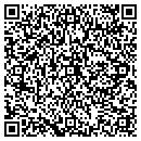 QR code with Rent-A-Center contacts