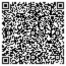 QR code with Anamosa Floral contacts