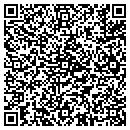 QR code with A Computer Place contacts