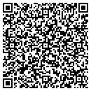 QR code with David Baxter contacts