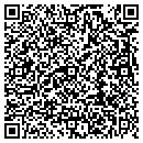 QR code with Dave Wheeler contacts