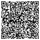 QR code with Clarence Volesky contacts