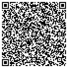 QR code with Mid American Piping & Service contacts