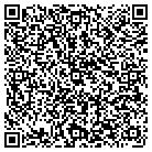QR code with Sageville Elementary School contacts