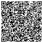 QR code with Brooklyn Activity Center Inc contacts