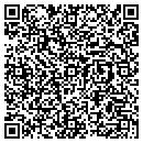 QR code with Doug Terhune contacts