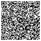 QR code with Drake Insurance & Financial contacts