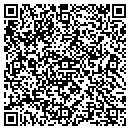 QR code with Pickle-Barrell Subs contacts