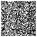 QR code with Woodland Pattern Co contacts