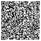QR code with Wabtec Railway Electronics contacts