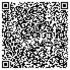 QR code with Cherry Corner Insurance contacts