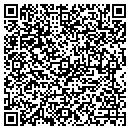 QR code with Auto-Clean Inc contacts