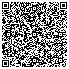 QR code with Lancaster Consulting Inc contacts
