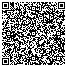 QR code with Midwest Grain Processors contacts