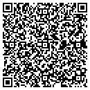 QR code with Spaulding Garage contacts