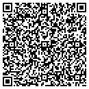 QR code with L & H Nurseries contacts