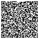 QR code with Lite House J & K Corp contacts