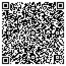 QR code with Randy Von Kanel Farms contacts
