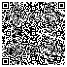 QR code with Charles City Water Pollution contacts