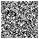 QR code with L L Owens & Assoc contacts